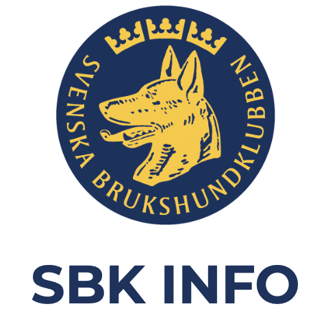 SBK Info juni 2022
