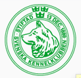 logotype SKK