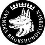 SBK_logo_sv