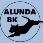Alunda Brukshundklubb