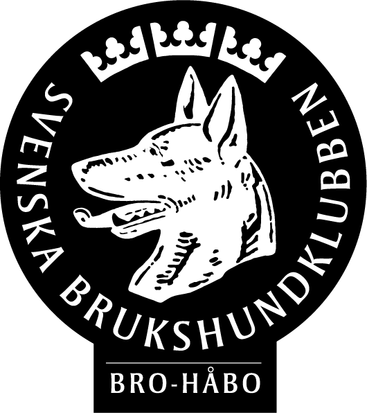 Logga Bro-Håbo BK